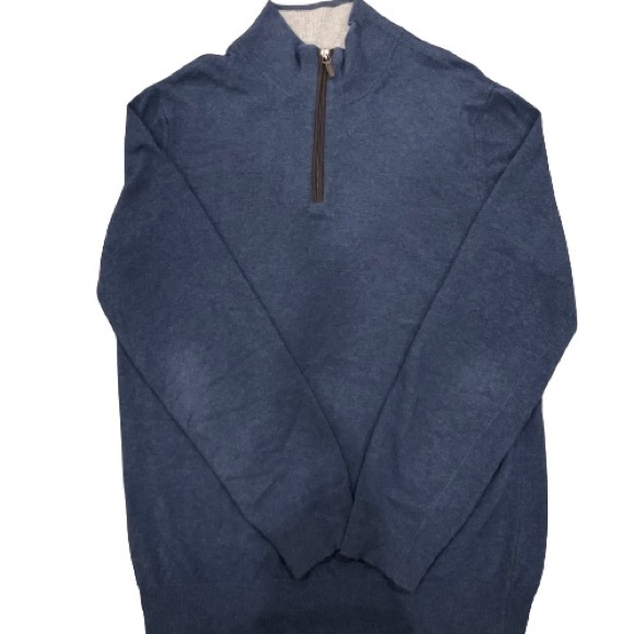 Filippo Riberti Sweater Bundle Size L - Picture 2 of 14